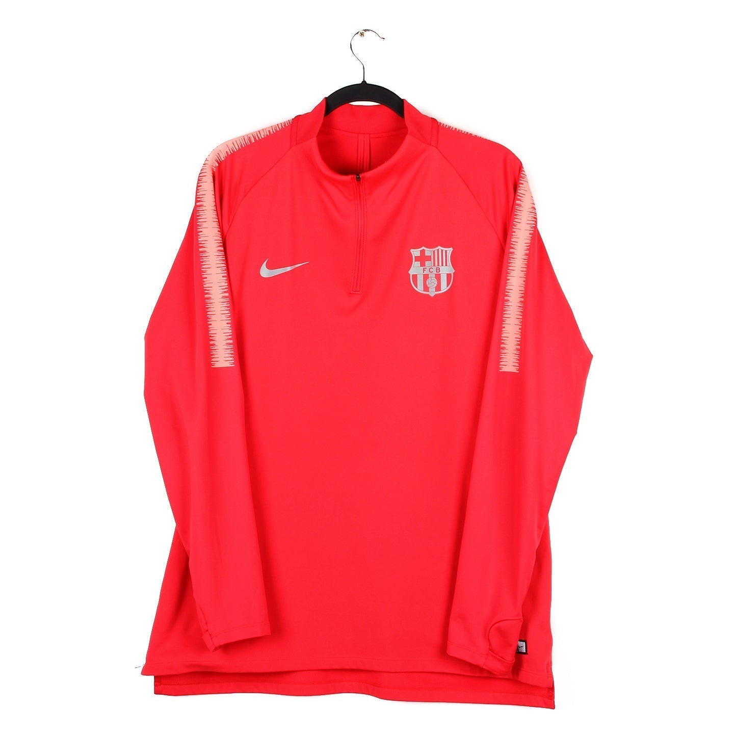 2018/19 - Barcelone (XL enfant)