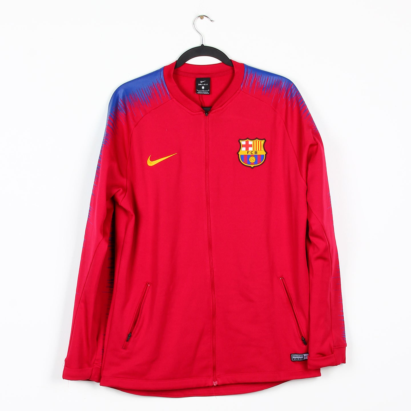 2019/20 - Barcelone (XL enfant)