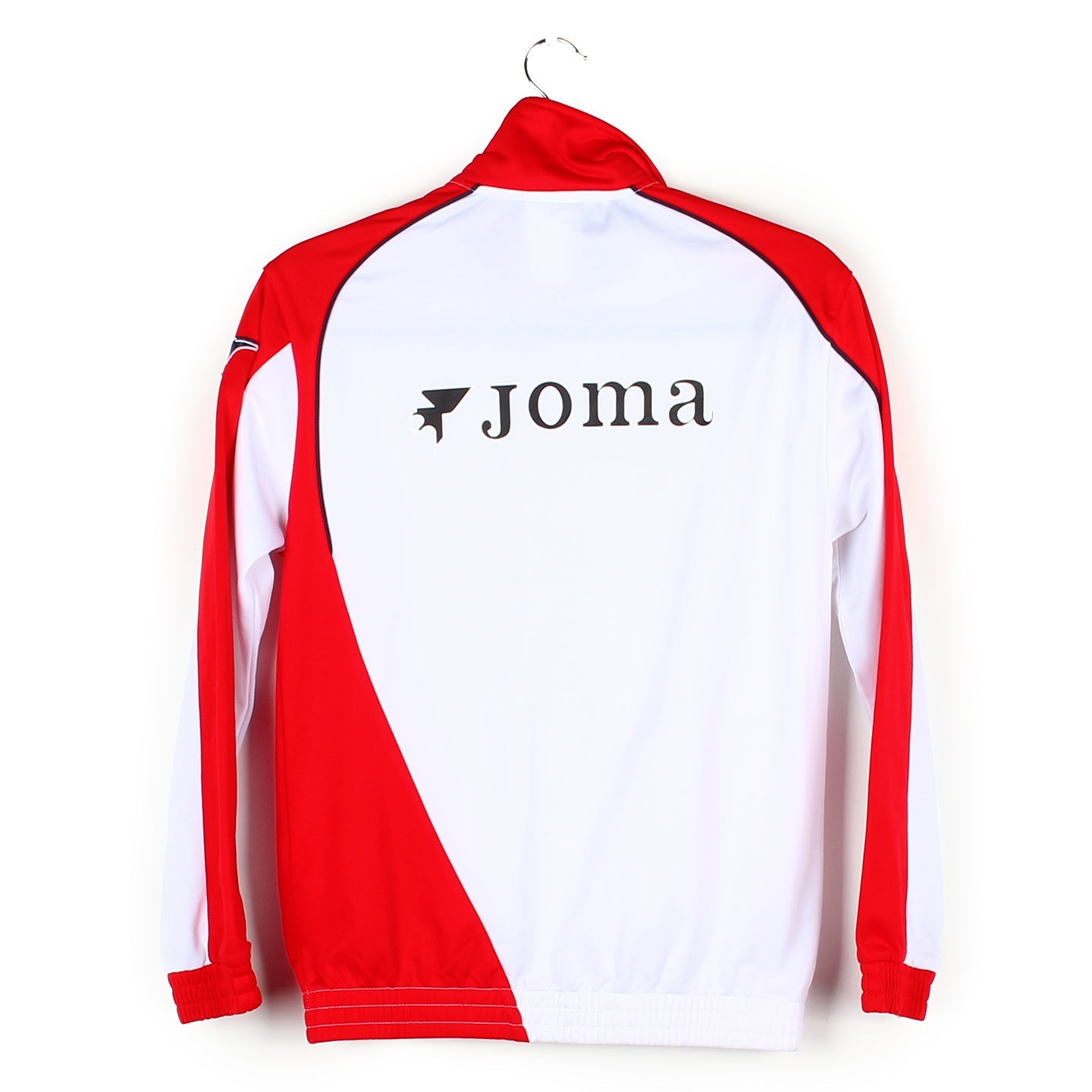 2008/09 - Seville FC (S)