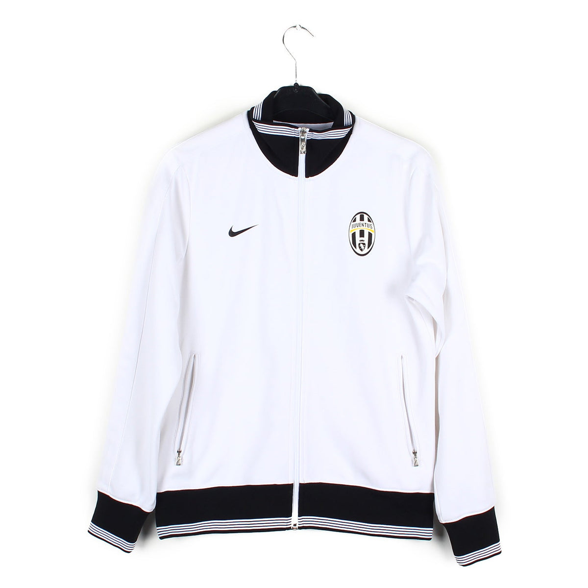 2013/14 - Juventus (S)