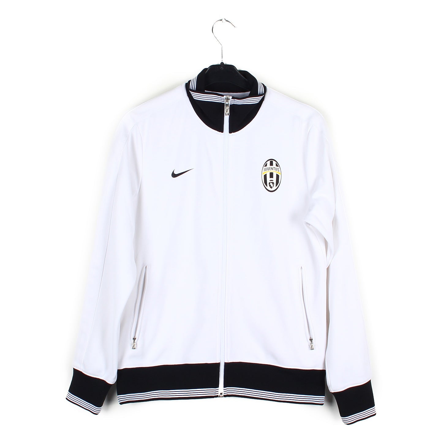 2013/14 - Juventus (S)