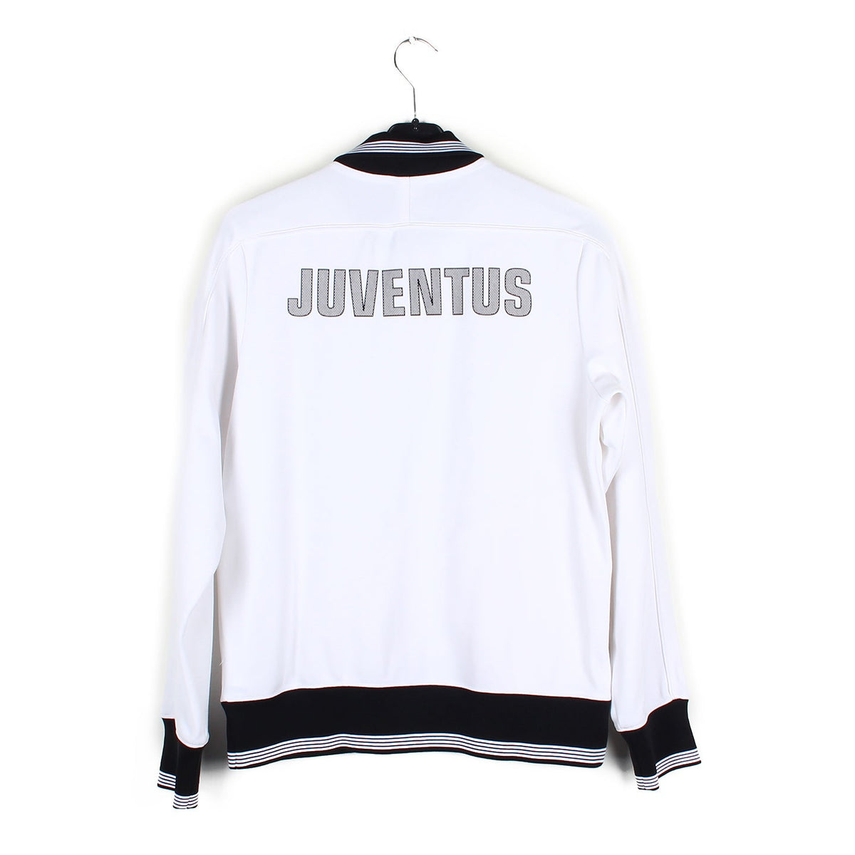 2013/14 - Juventus (S)