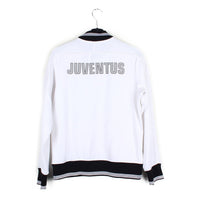 2013/14 - Juventus (S)