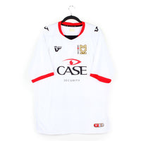 2012/13 - MK Dons (XL)