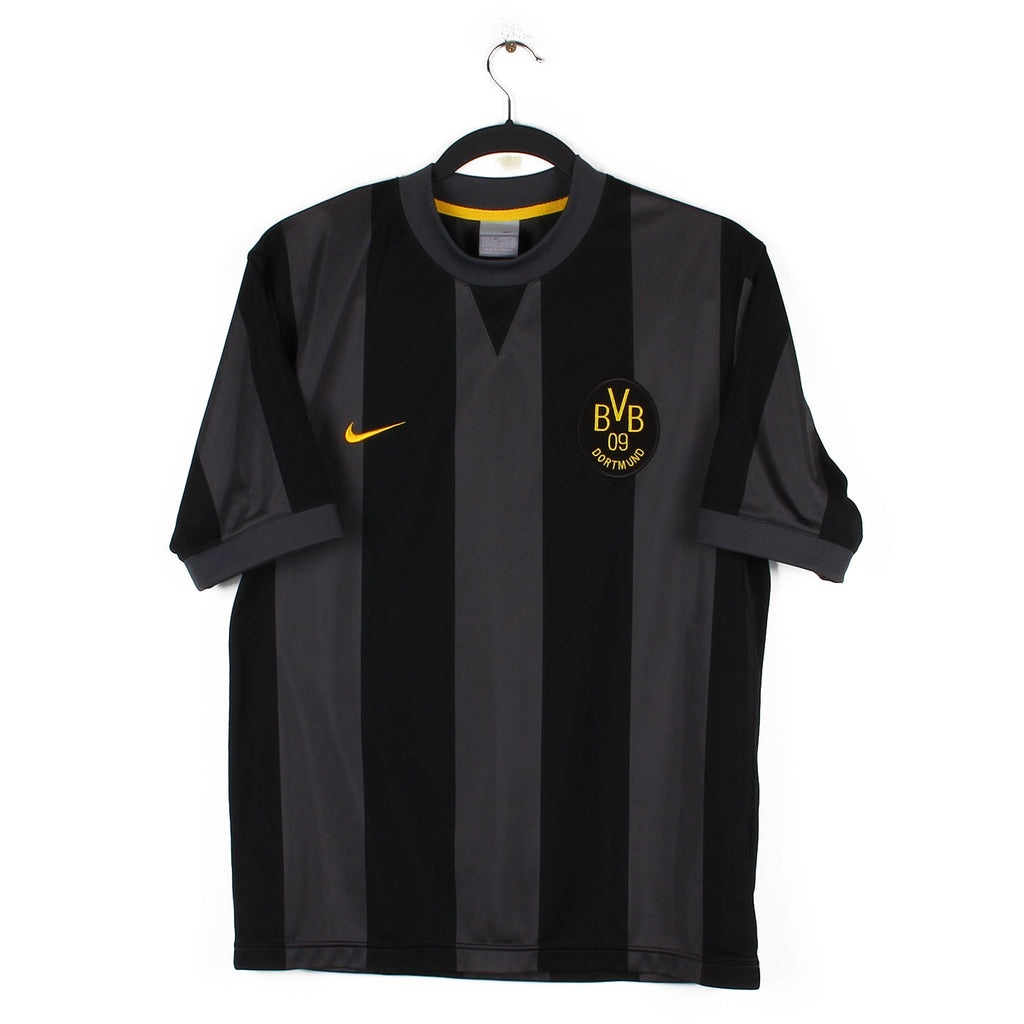 2005/06 - Dortmund (XL)