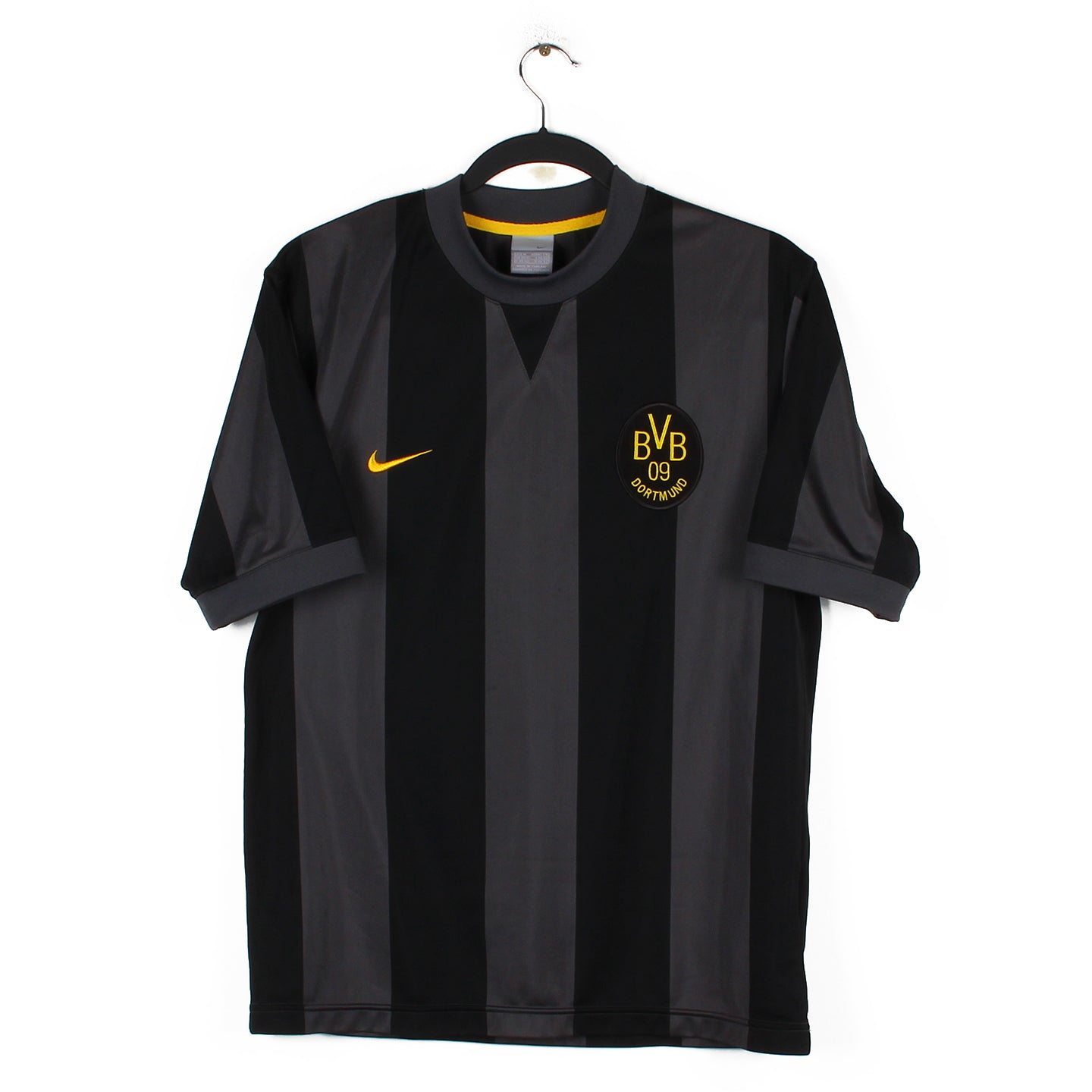 2005/06 - Dortmund (XL)