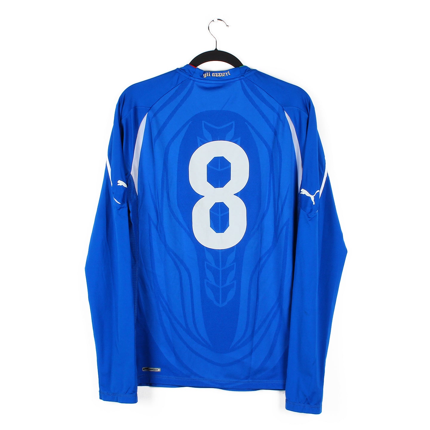 Maillot israel dans maillots de football des sélections nationales Maillot israel dans maillots de football des sélections nationales
