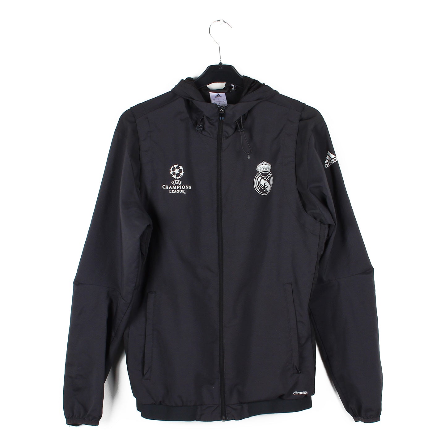 Veste ligue on sale des champions