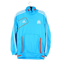 2012/13 - OM (M)