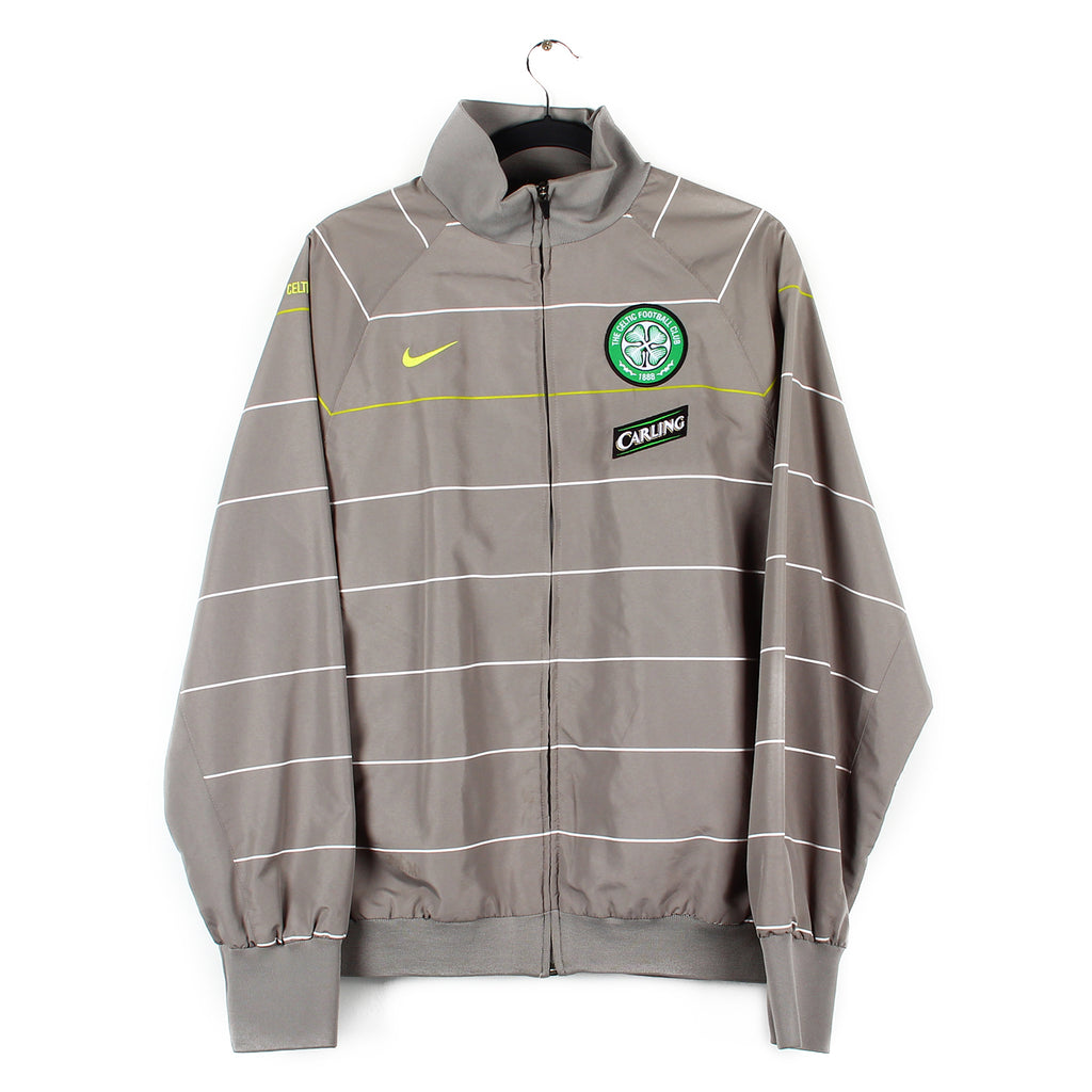 2008/09 - Celtic Glasgow (S)