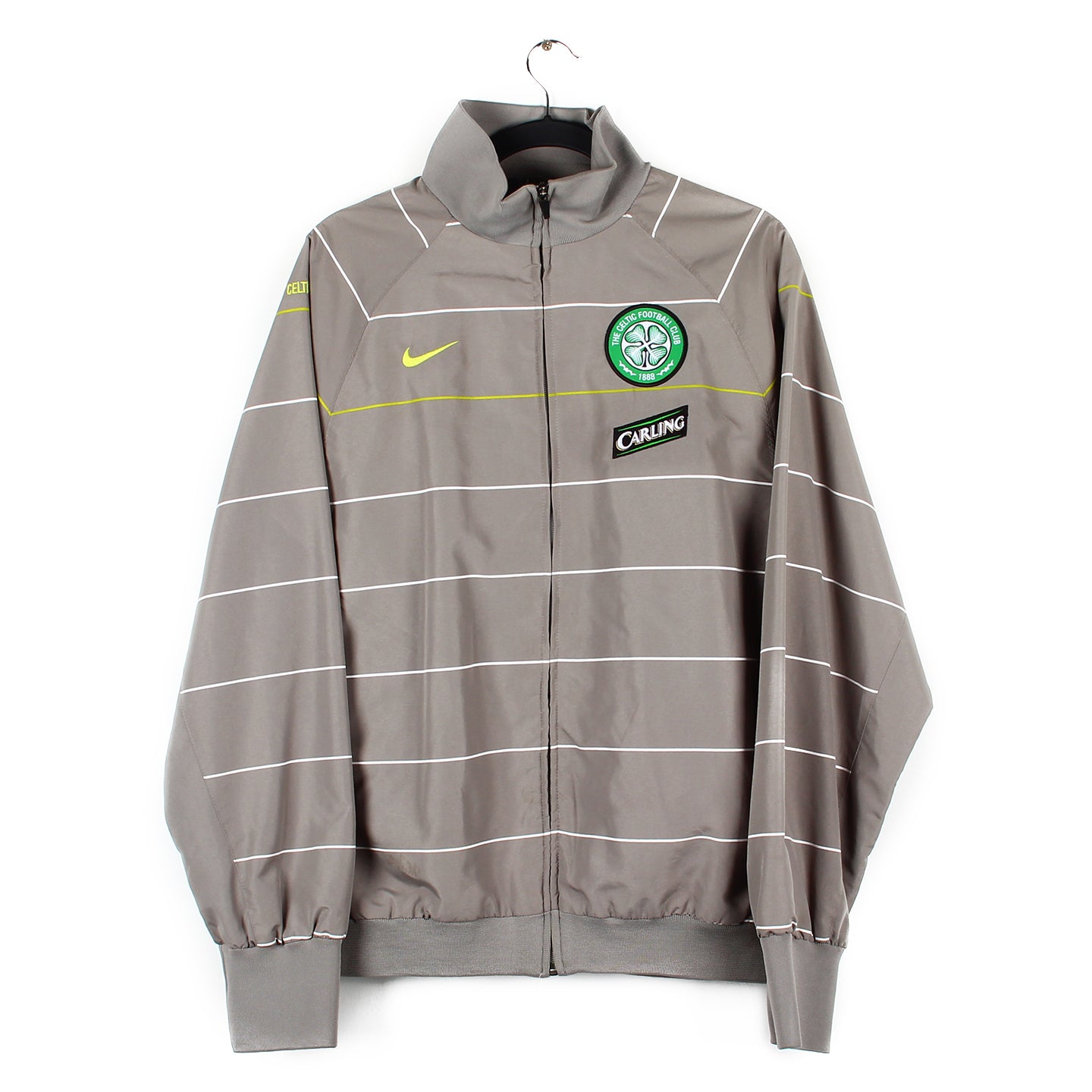 2008/09 - Celtic Glasgow (S)