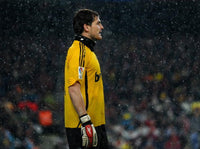 2008/09 - Real Madrid (XL)
