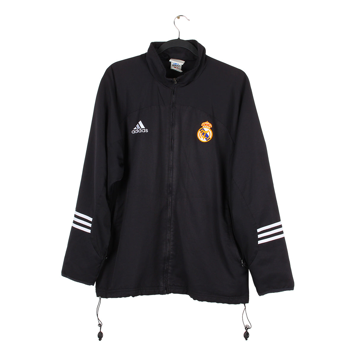 2002/03 - Real Madrid (L) *centenaire*