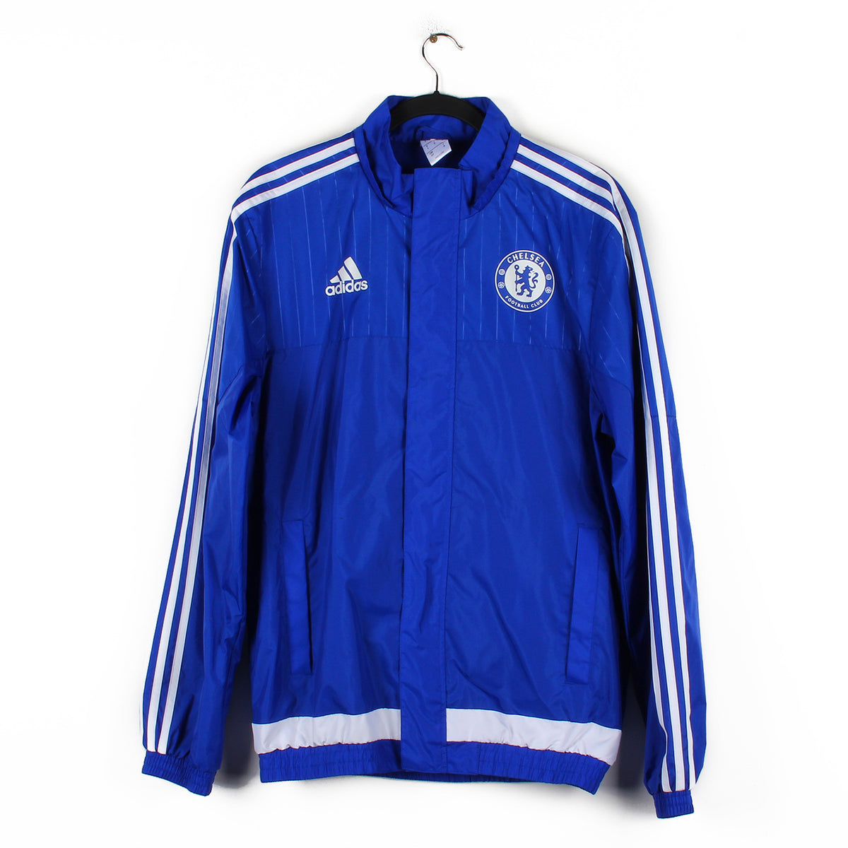 2015/16 - Chelsea (S)