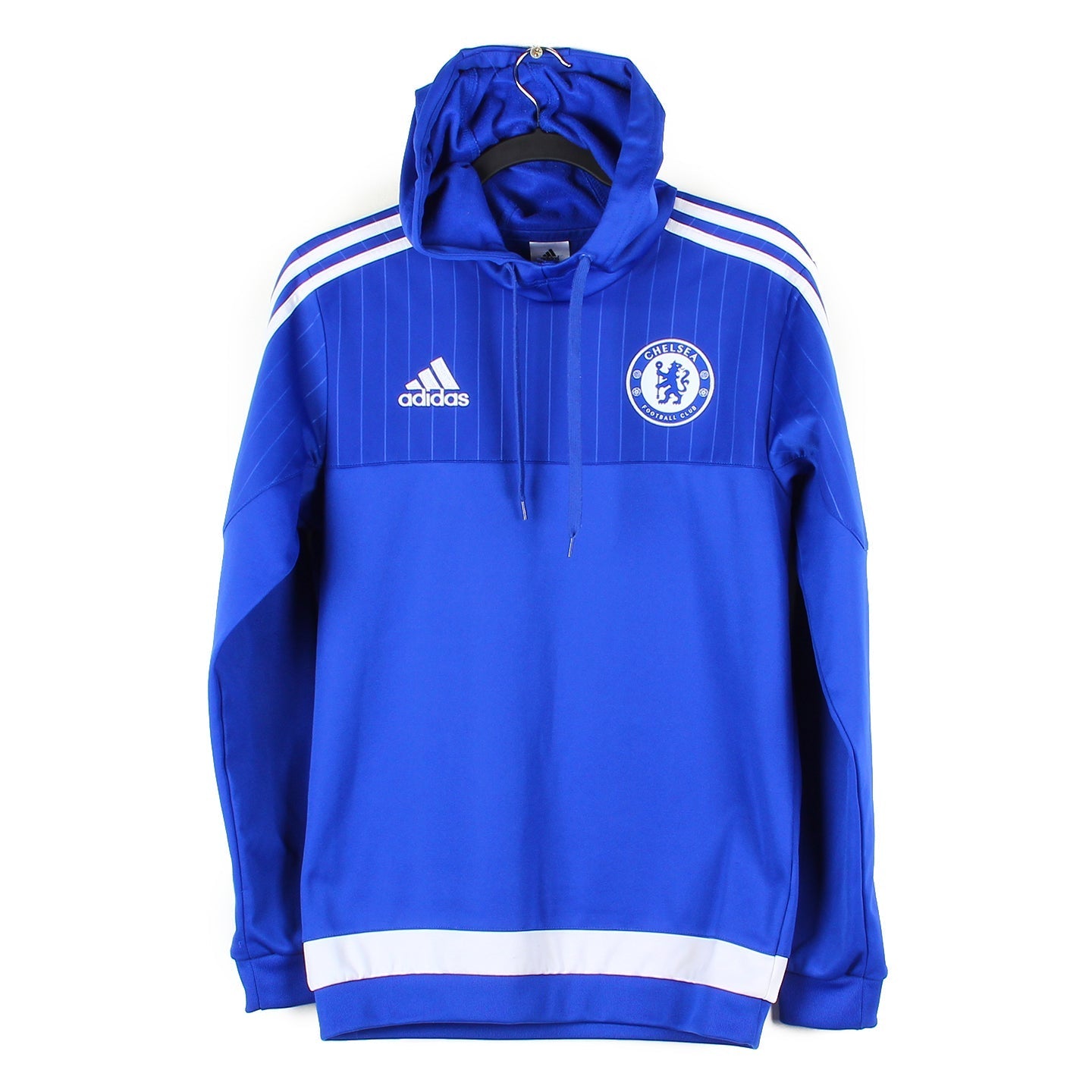 2015/16 - Chelsea (L)