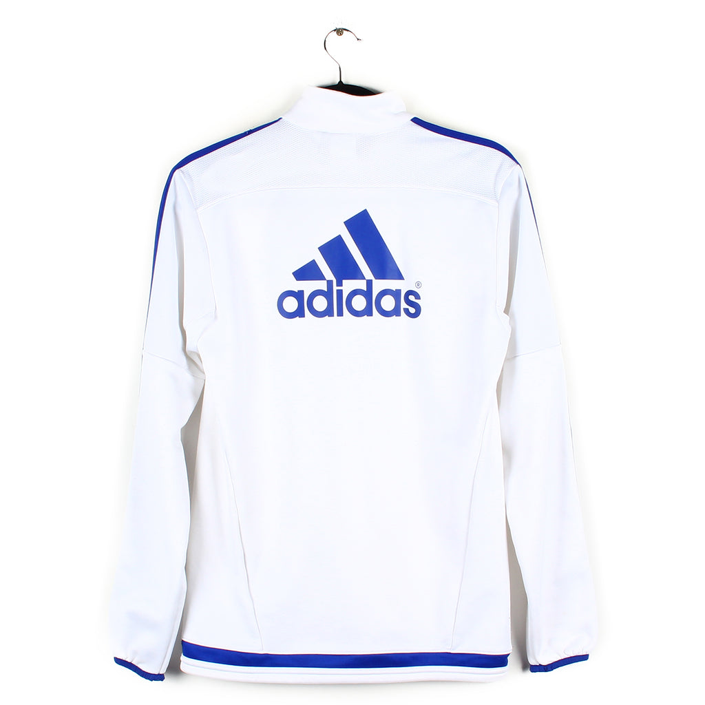 2015/16 - Chelsea (XS)
