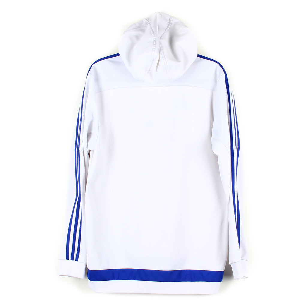2015/16 - Chelsea (XS)