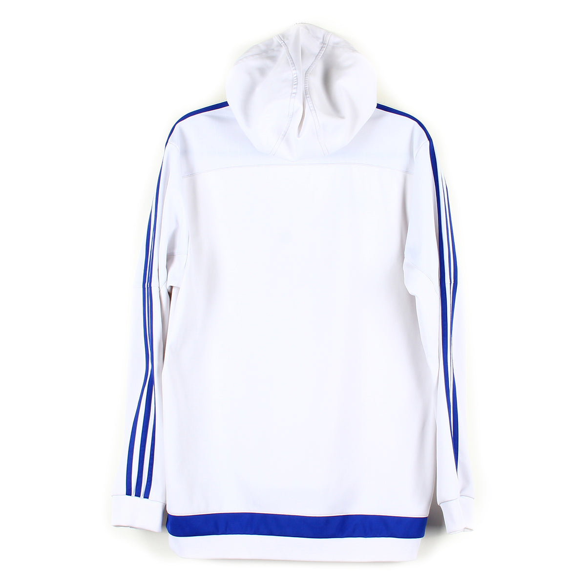 2015/16 - Chelsea (L)