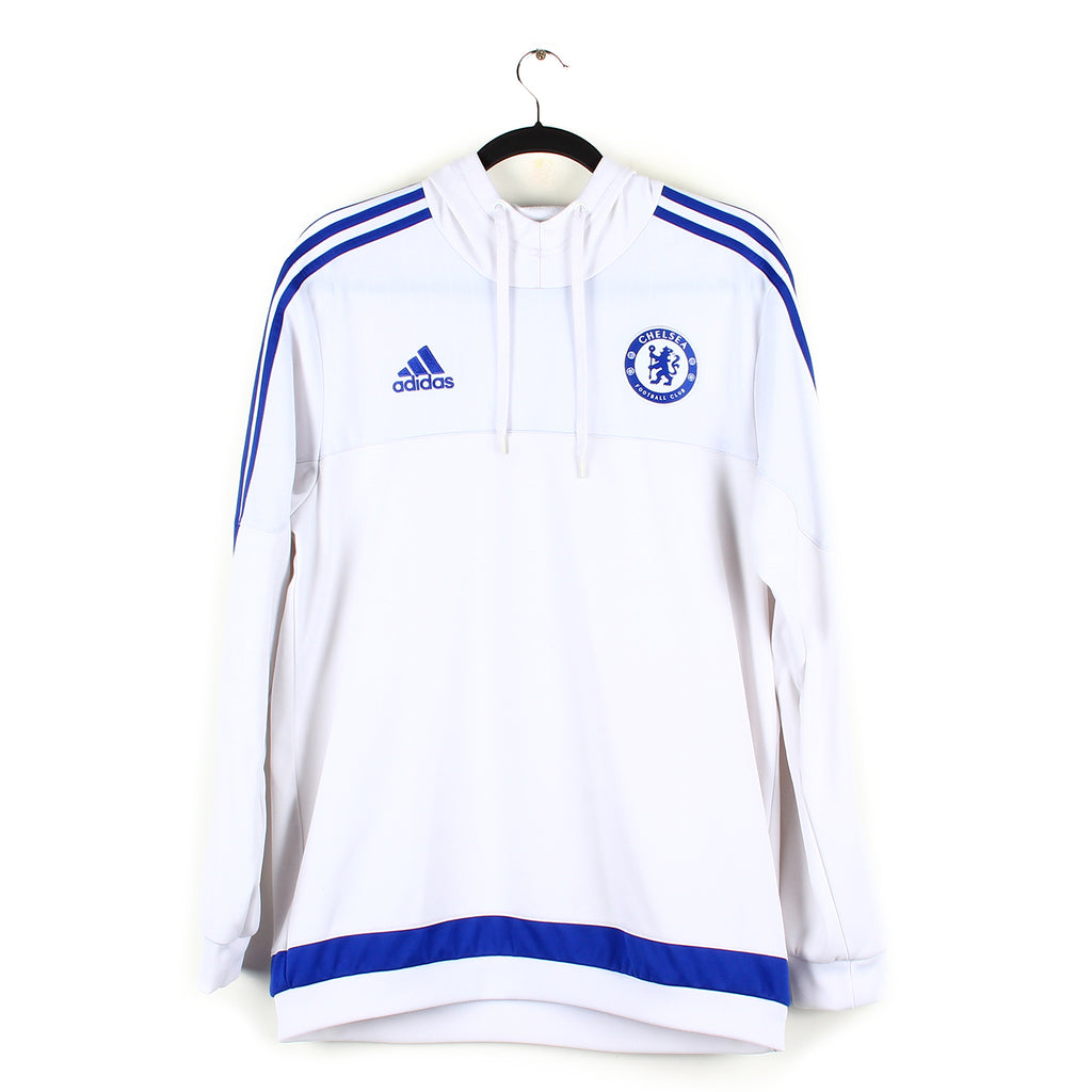 2015/16 - Chelsea (XS)