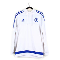 2015/16 - Chelsea (XS)