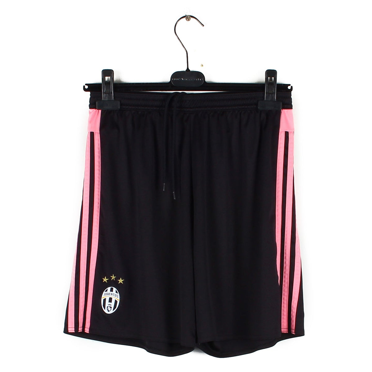 2015/16 - Juventus (M)