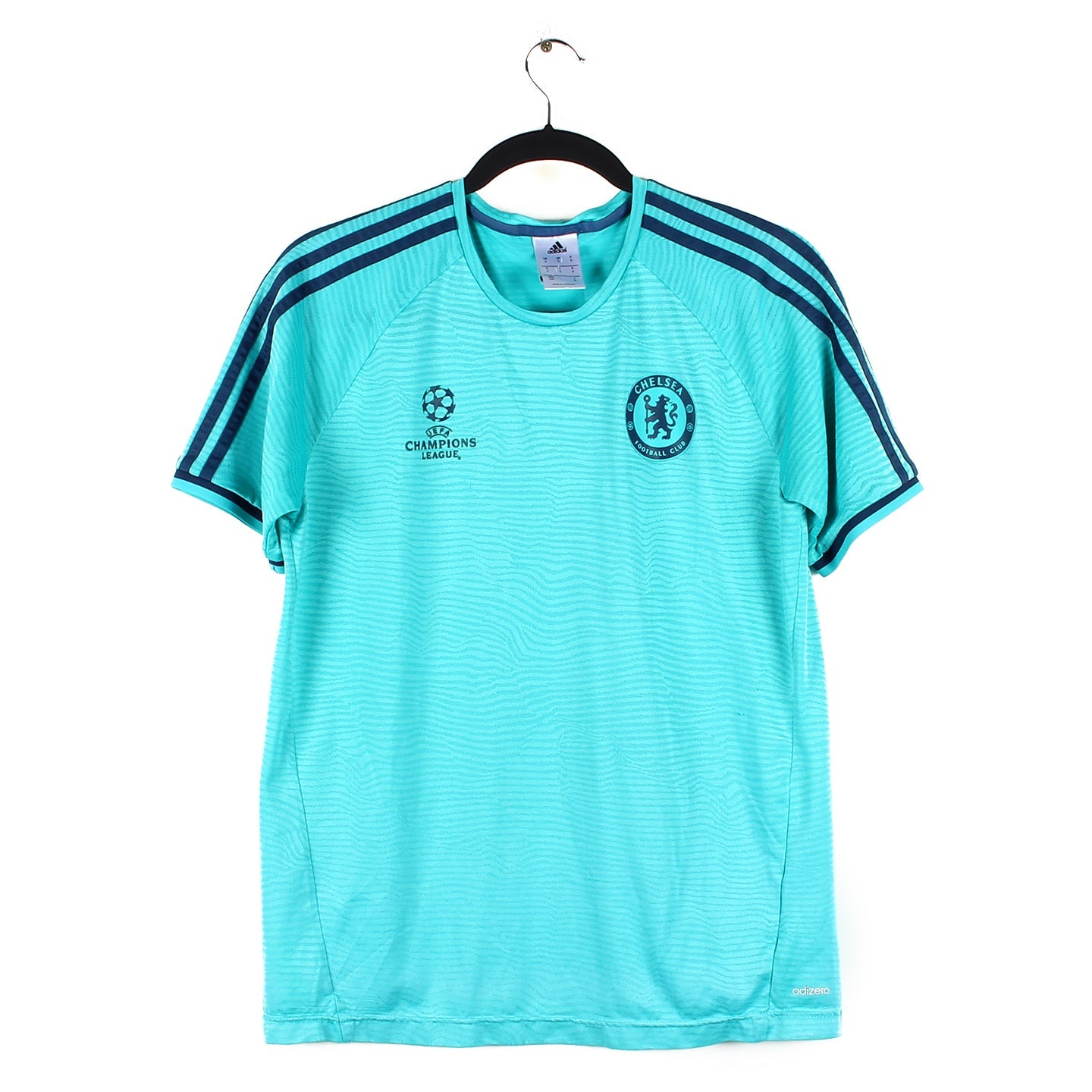 2015/16 - Chelsea (S)