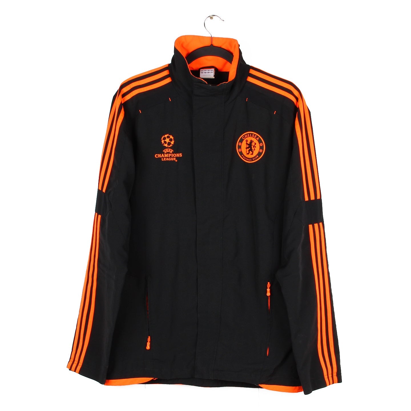 Chelsea Jacket Adidas Veste Adidas Chelsea CHELSEA FC 2016-17