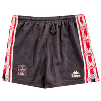 1997/98 - Athletic Bilbao (L) *centenaire*
