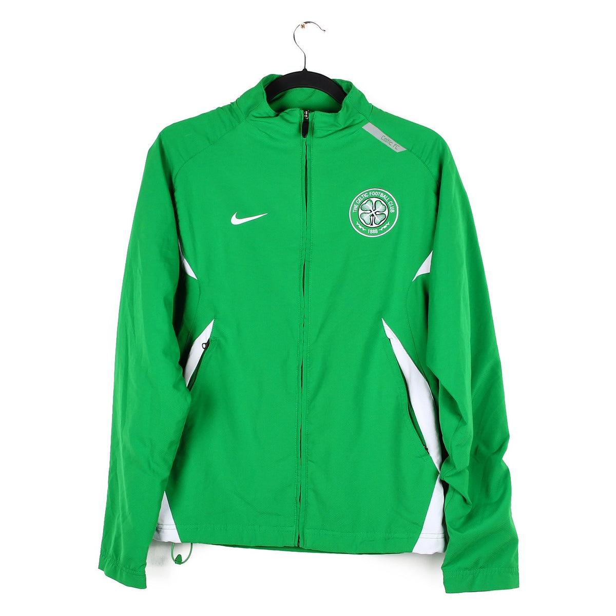 2007/08 - Celtic Glasgow (XL enfant)