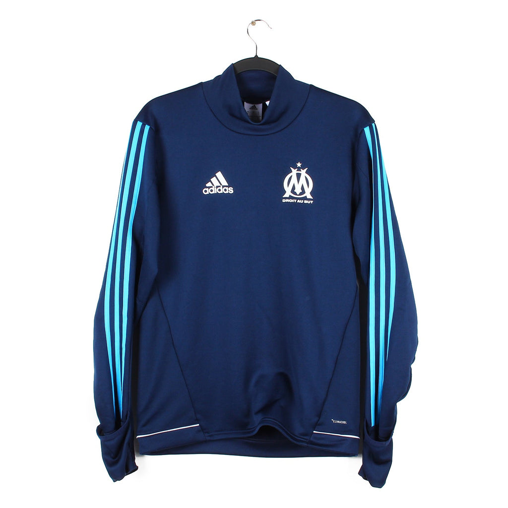 2017/18 - OM (M)