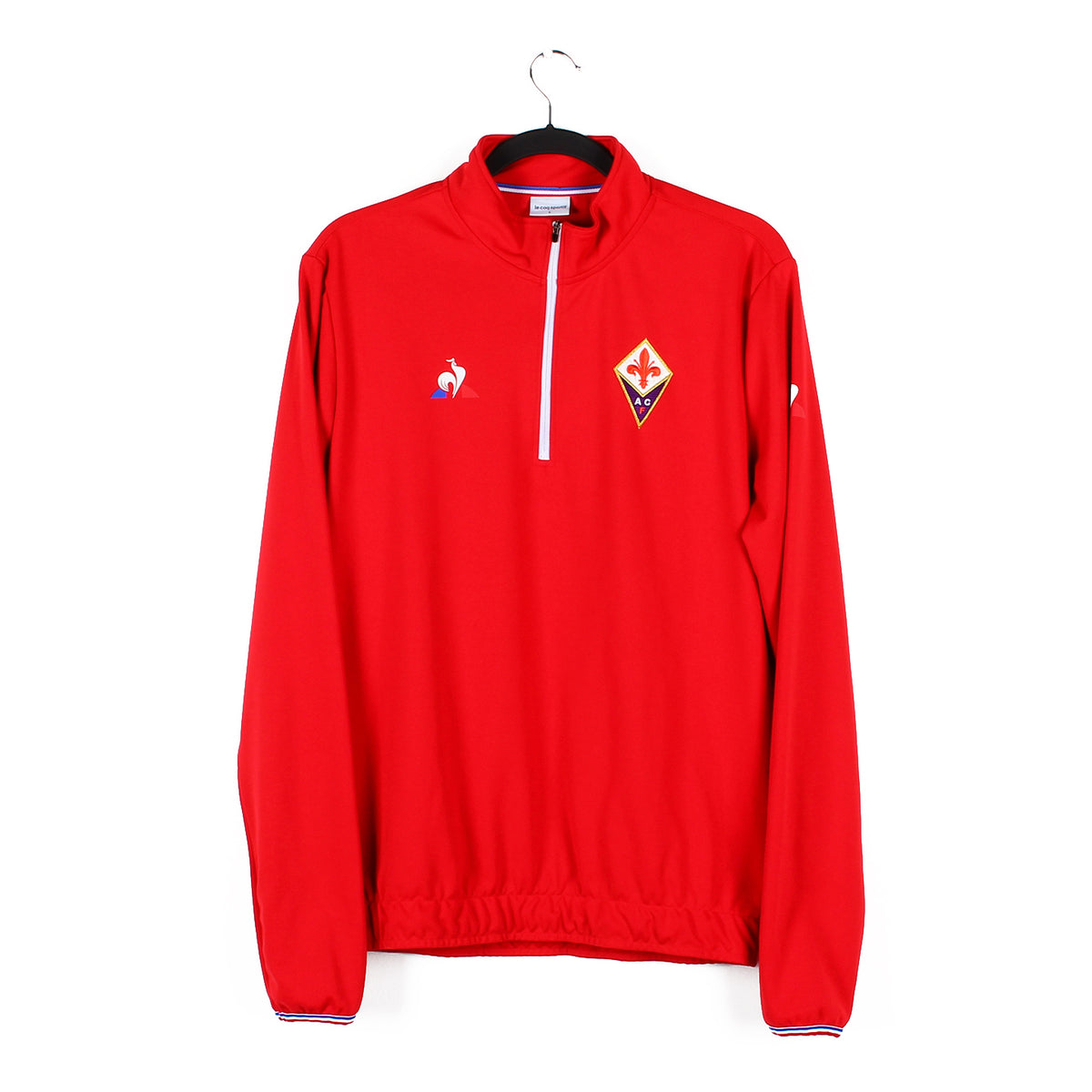 2017/18 - Fiorentina (S)