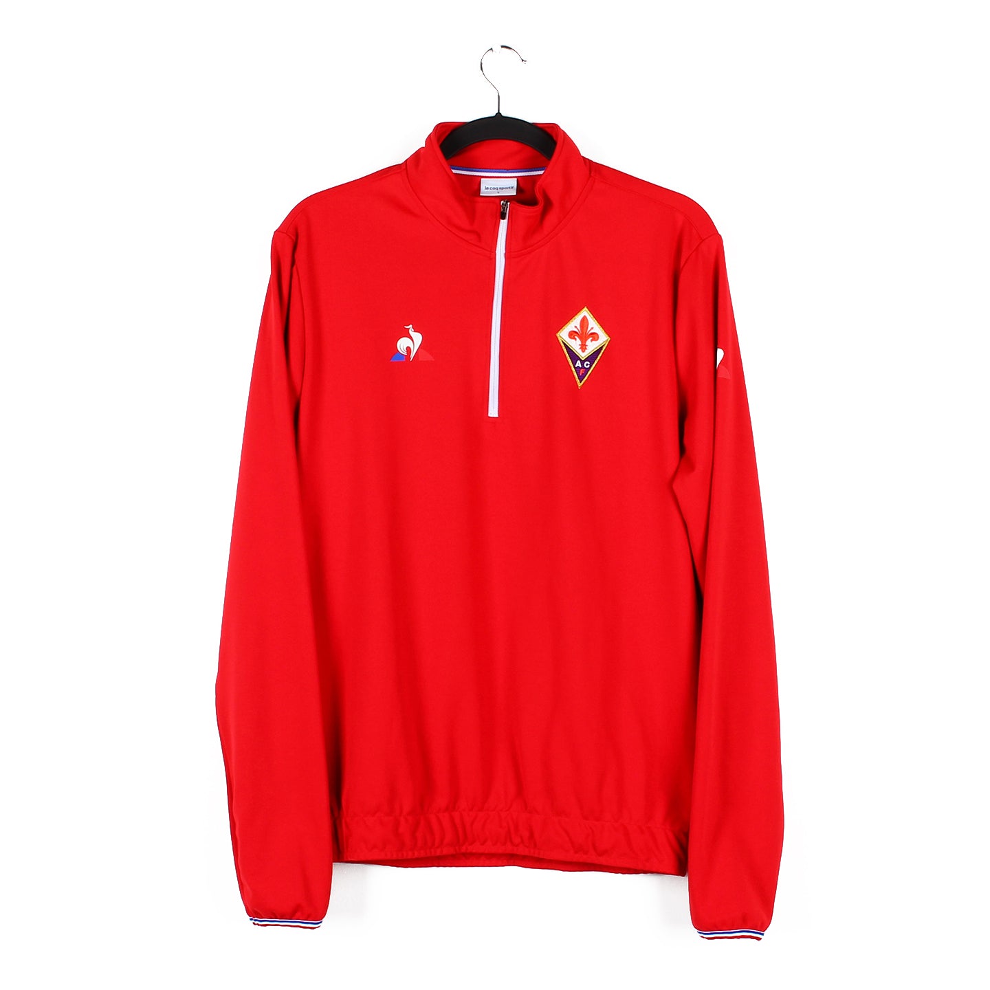 2017/18 - Fiorentina (S)