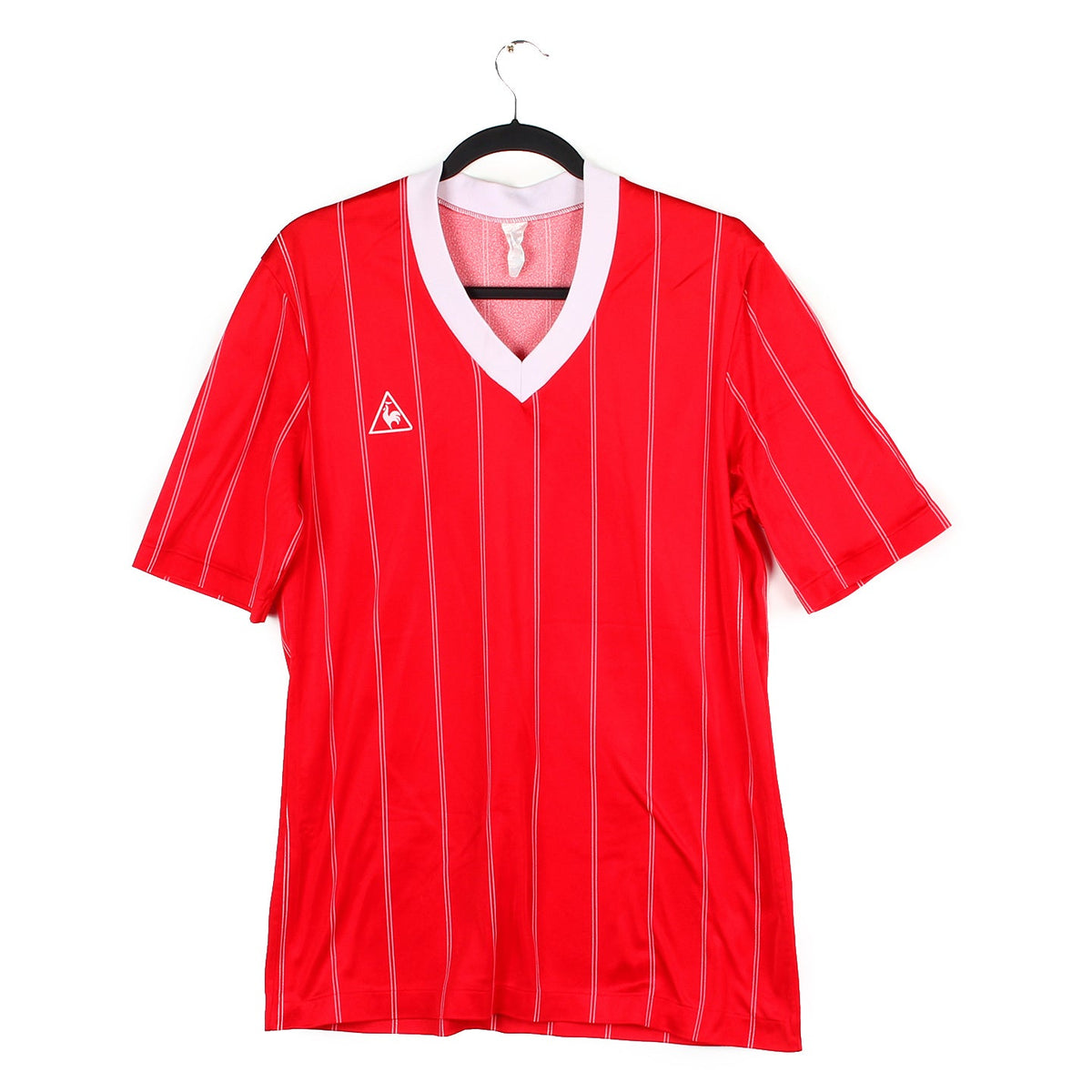 1981/83 - Template Le Coq Sportif (M)
