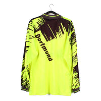 1993/94 - Dortmund (L)