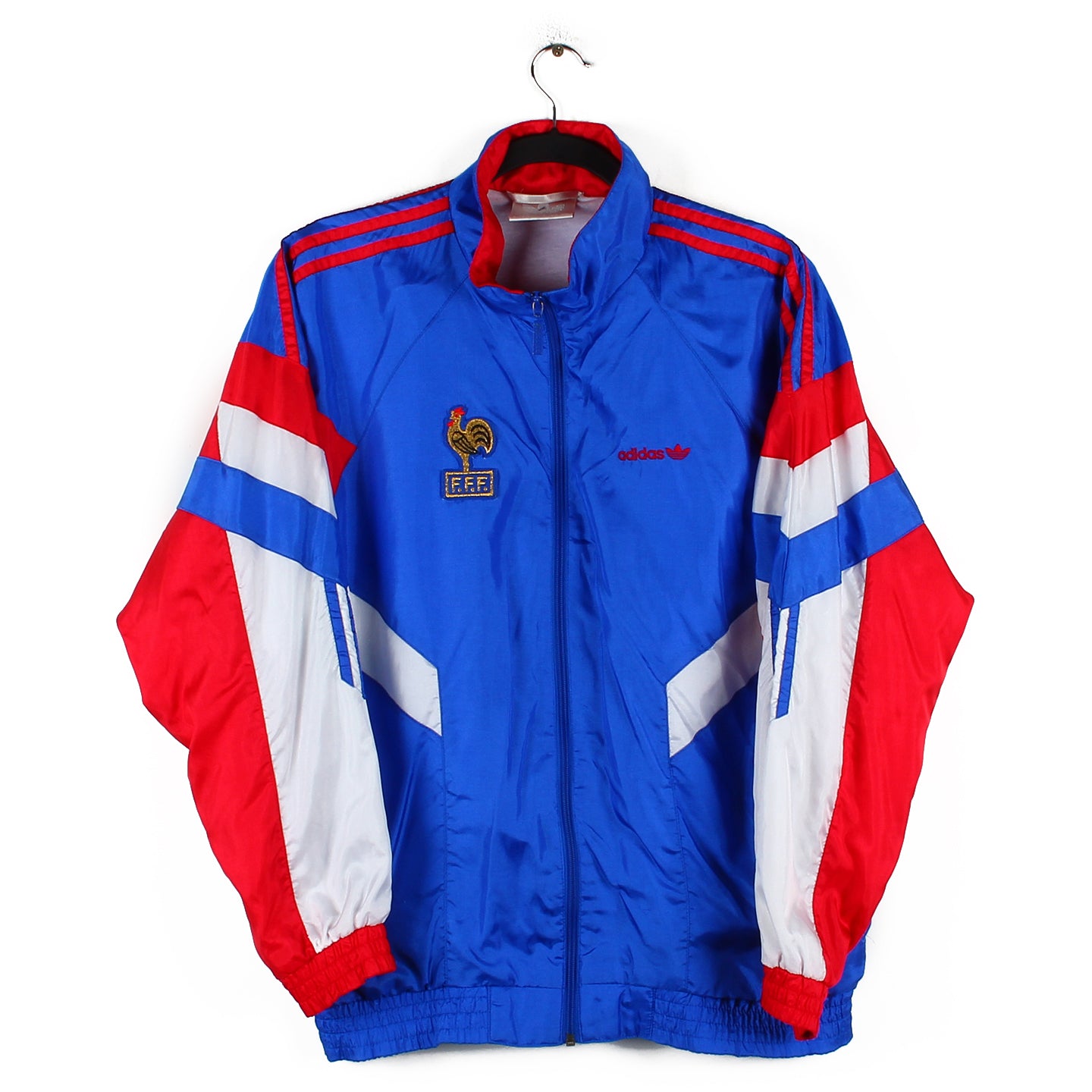 Survetement adidas equipe de france Clearance