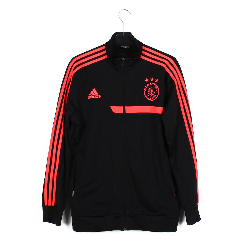 2013/14 - Ajax Amsterdam (L)