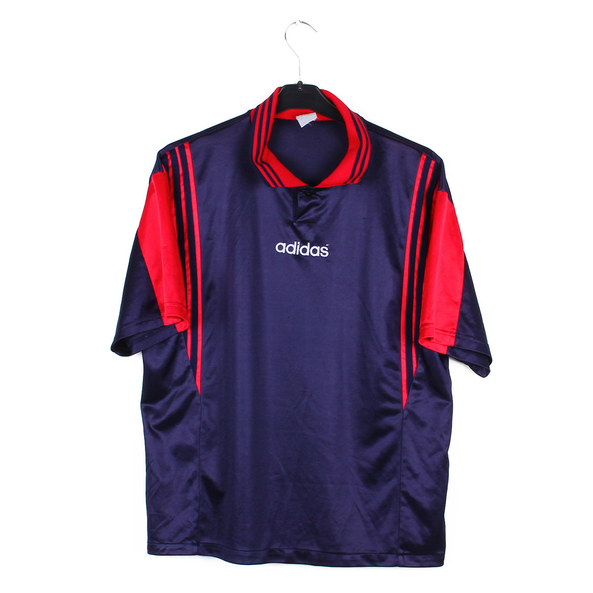 1996 - Template Adidas (XL)
