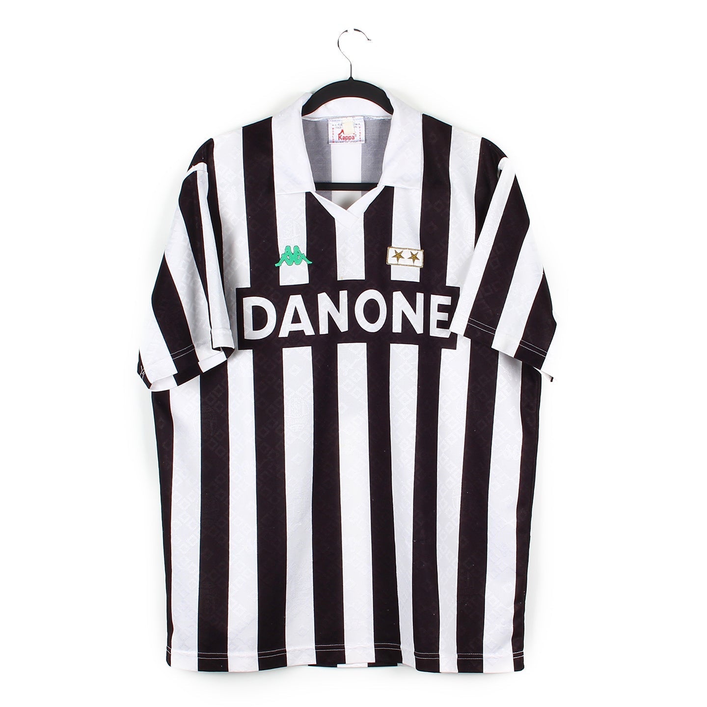 1992/94 - Juventus (XL)