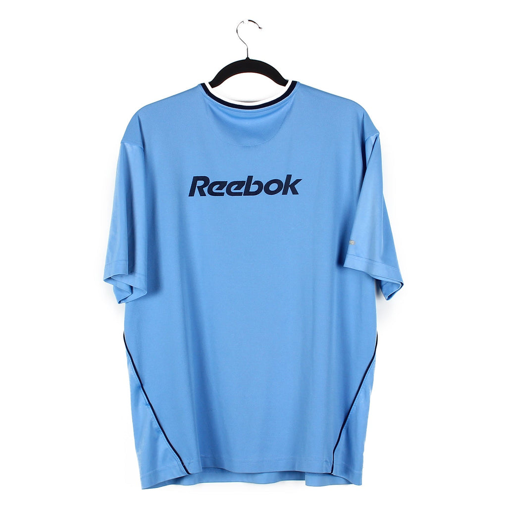 2003/04 - Manchester City (2XL)