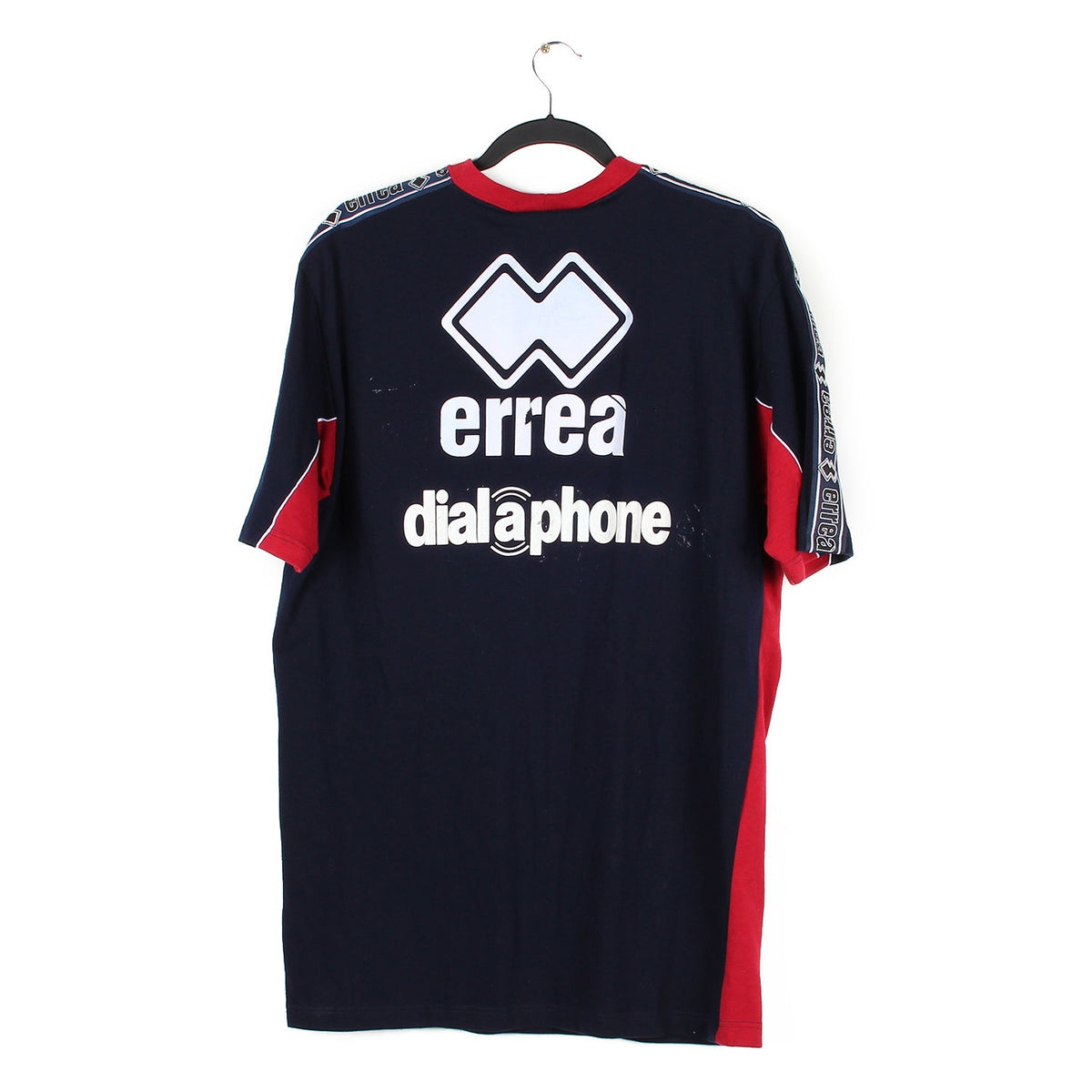 2003/04 - Middlesbrough (2XL)