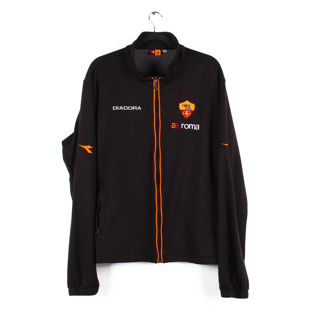 2003/04 - AS Roma (M)