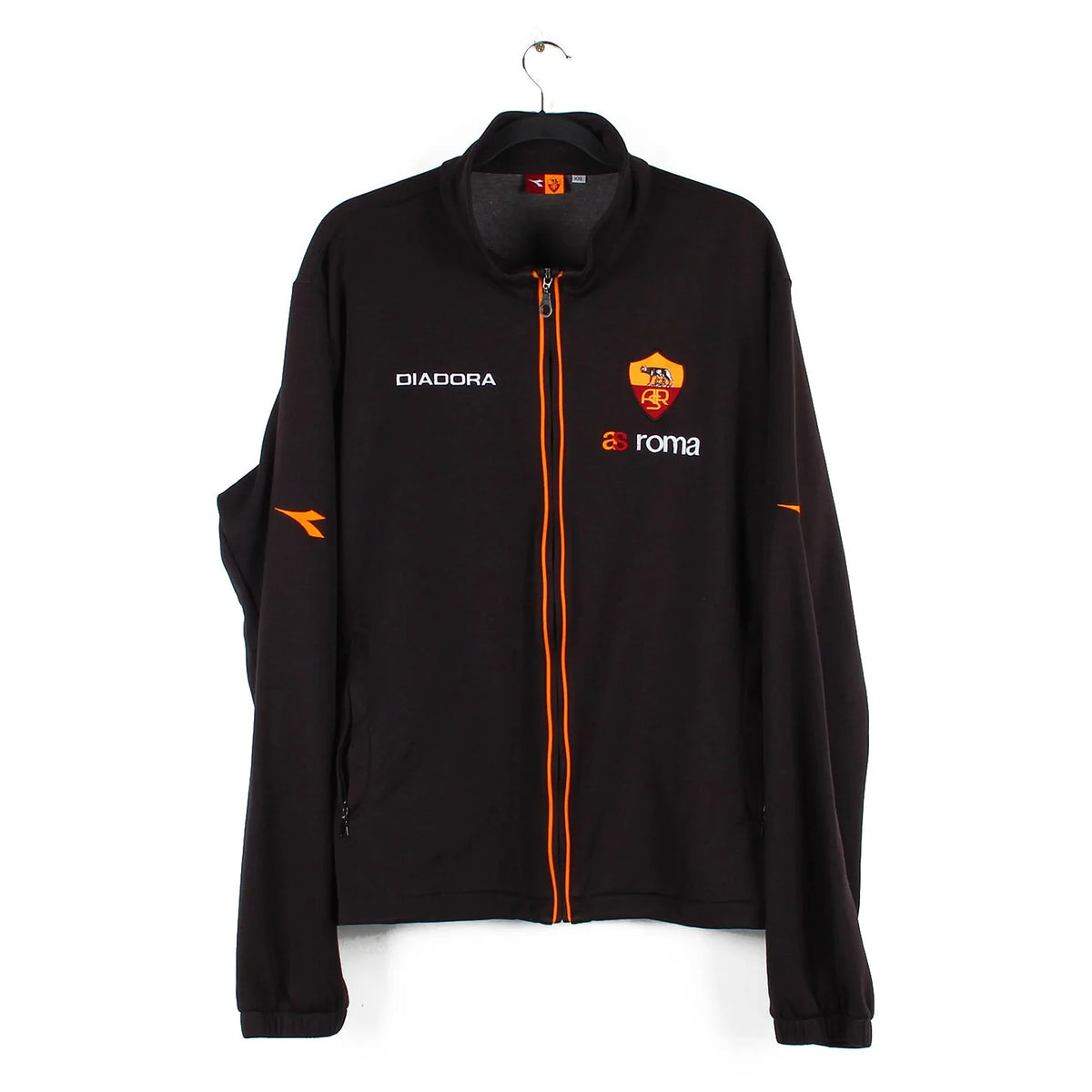 2003/04 - AS Roma (M)