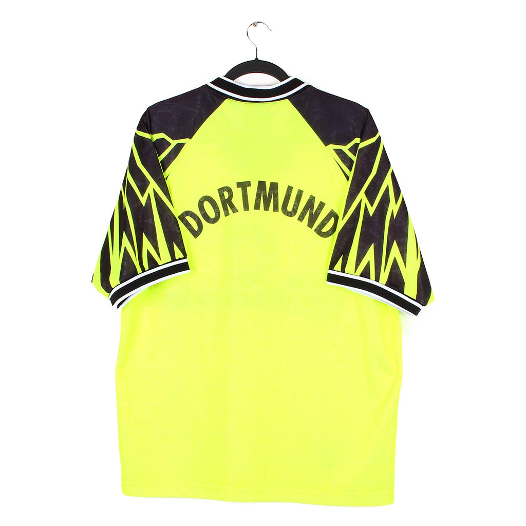 1994/95 - Dortmund (S)