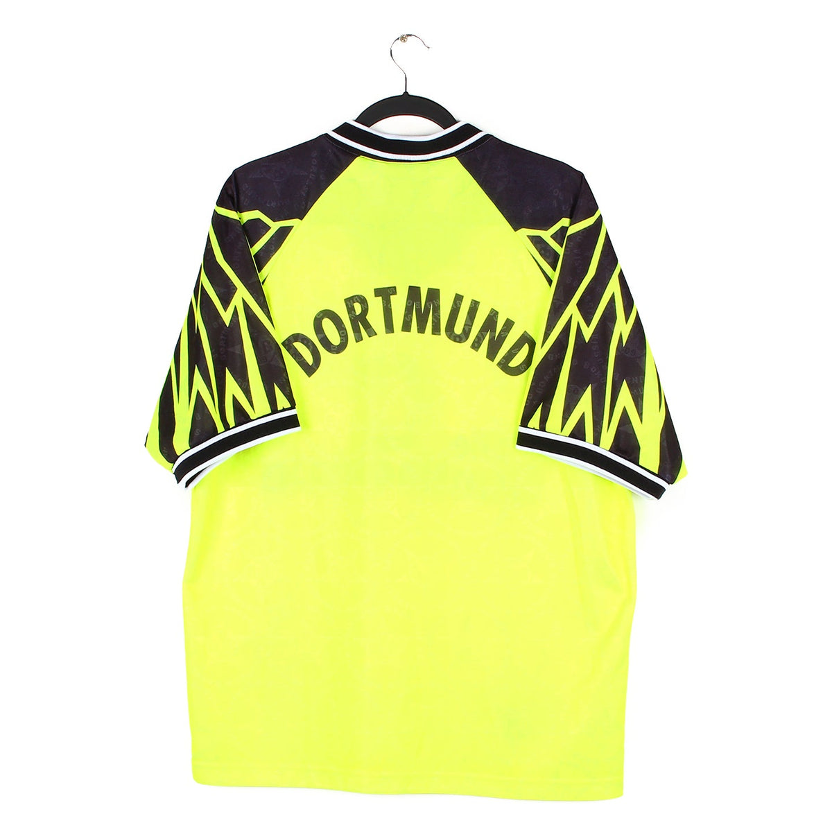 1994/95 - Dortmund (S)
