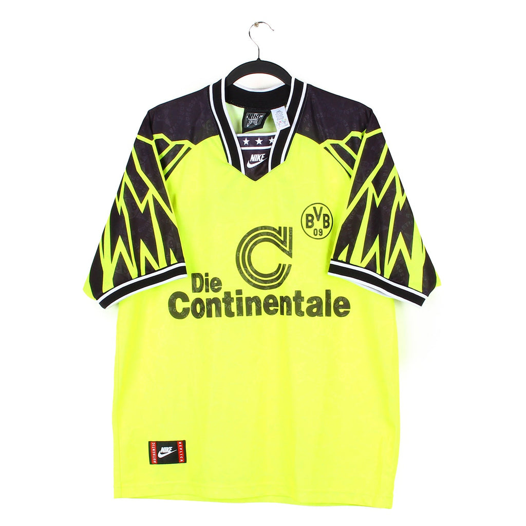 1994/95 - Dortmund (S)