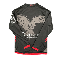 2013/14 - Dijon (XL) change photo and make available