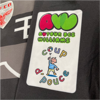 2013/14 - Dijon (XL) change photo and make available