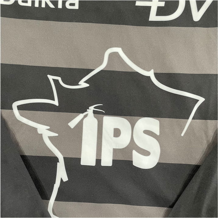 2013/14 - Dijon (XL) change photo and make available