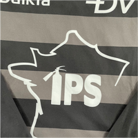 2013/14 - Dijon (XL) change photo and make available