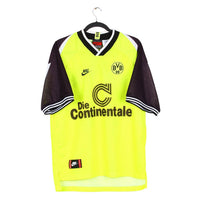 1995/96 - Dortmund (2XL)
